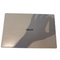 Mecer CA14D02  Wizard Celeron Notebook like new
