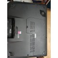 Asus ROG g750js gaming laptop for repair or parts