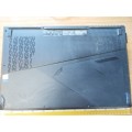 Asus GL703GS - E5010T - Strix Scar Gaming Laptop Casing