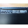 Asus GL703GS - E5010T - Strix Scar Gaming Laptop Casing