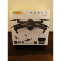 SKY-97 Drone with Camera