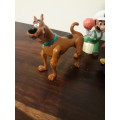 Collectible Figurines - Awesome Lot! (See Pics)