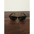 Original Mako Sunglasses