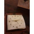 An Awesome Collection of Vintage Clocks!