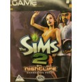 The Classic Sims 2 PLUS 2 Expansions