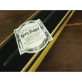Three Original Harry Potter Wands for One Bid