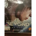 Beyond Two Souls on PlayStation 3 Complete with Booklet - Awesome Find!