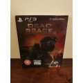 Collectors Edition - Dead Space 2 Complete in Box for PlayStation 3