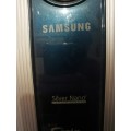 Samsung 2000W Star Dust Vacuum Cleaner - Complete