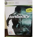 Classic Game Selection for Xbox 360 - See Pics