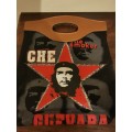 Awesome Che Guevara Bag (36x29cm)