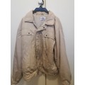 Beautiful Winters Jacket by Slope - Size XL