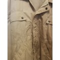 Beautiful Winters Jacket by Slope - Size XL