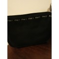 Collection of Lovely Makeup Bags