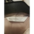 Woolworths Jacket Size L