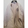 Woolworths Jacket Size L