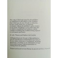 David Hockney - Marco Livingstone