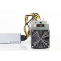 ANTMINER L3+ IN HAND + PSU - WILL BE DELIVERED IN 3 BUSINESS DAYS