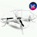 6 axis quadcopter gyro drone