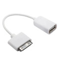Connection Kit Adapter Cable for iPad