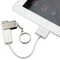 Connection Kit Adapter Cable for iPad