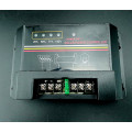 30A 12V Solar Charge Controller