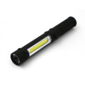 Working Light LED Torch