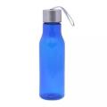Plastic Water Bottle 500ML