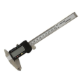 Caliper-vernier-gauge-precision-measuring-stainless-steel-0-150mm-6inch-Digital