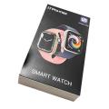 Smart Watch Series 7 i7 Pro Max Smart Watch