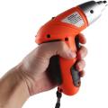 High Power Rechargeable Super Powerful Professional Tool for Rechargeable Battery Electric Drill Dri