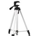 Professional Action Accessories Portable Camera Tripod Stand Ring Light Tripod