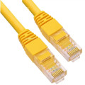 Ethernet Network LAN Cable Cat5e Channel  Patch Cable Router Lot top quality