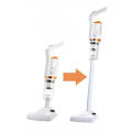 Exquisite And Stylish Usb Rechargeable Cordless Vacuum Cleaner