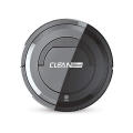 Rechargeable Intelligent Sweeping Robot Ultra-Thin Sweeper For Cleaning And Sweeping