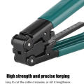 Fiber Optic Cable Strippers
