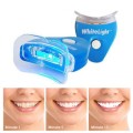 White Light Teeth Whitening System Teeth Whitening Agent