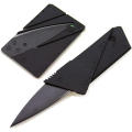 Folding Knife Outdoor Stainless Steel Knife