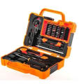 Precision Screwdriver Tool Set 47 In 1