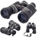 10x50 Professional Military Binoculars