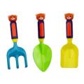 Children`s Garden Tool Set 5 In 1