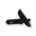 Bluetooth Car Charger With Mp3 Player