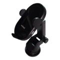Wireless Charging Mobile Phone Holder Multi-Function Fast Charging