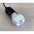 Car Charger 20W Qualcomm 3.0