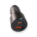 Fast Car Charger