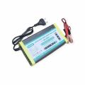 Motorcycle Battery Charger 12V 7A