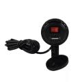 Motorcycle Usb Charger