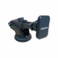 Car Suction Cup Magnetic Universal Mobile Phone Holder