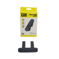 Magnet Car Phone Holder