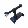 Car Headrest Tablet Holder 6.5 To 11 Inches